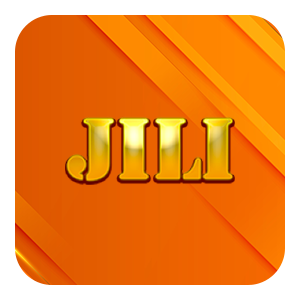 Jili Slot