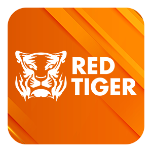 Red Tiger